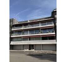Wohnung zum Mieten in Düsseldorf 1.900,00 € 89.63 m²