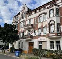 Wohnung zum Kaufen in Magdeburg 139.000,00 € 75.49 m²