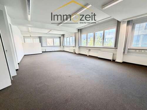 Foto - Büro in Mühlacker 1.050,00 € 105 m²