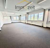 Büro in Mühlacker 1.050,00 € 105 m²