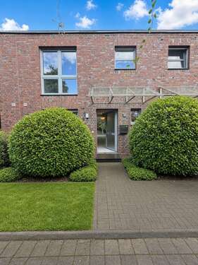 Foto - Haus zum Kaufen in Mönchengladbach 469.000,00 € 135 m²
