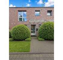 Haus zum Kaufen in Mönchengladbach 469.000,00 € 135 m²