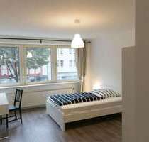 WG-Zimmer in Düsseldorf 695,00 € 22 m² WG-Zimmer in Düsseldorf 695,00 € 22 m²