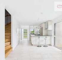 Haus zum Mieten in Dietzenbach 2.350,00 € 128 m²