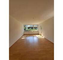 Wohnung zum Mieten in Oldenburg 630,00 € 67.62 m²