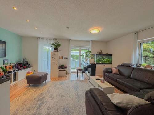 Foto - Wohnung zum Kaufen in Lahr 379.222,00 € 107 m²