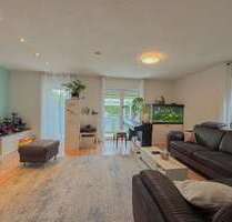 Wohnung zum Kaufen in Lahr 379.222,00 € 107 m²