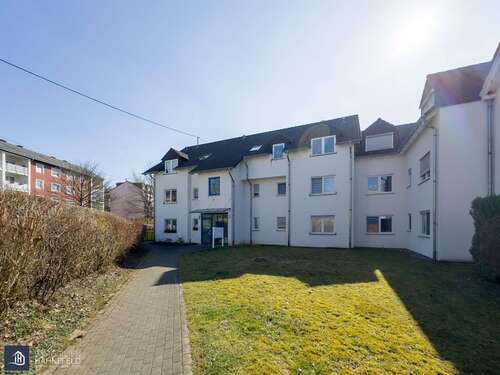 Foto - Wohnung zum Mieten in Diez 790,00 € 79 m²