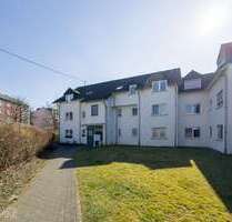 Wohnung zum Mieten in Diez 790,00 € 79 m²