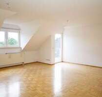 Wohnung zum Mieten in Diez 790,00 € 79 m²