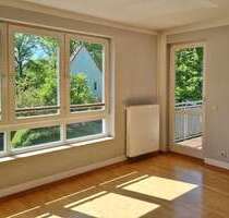 Wohnung zum Kaufen in Rostock Warnemünde 495.000,00 € 71.47 m² - Rostock / Warnemünde