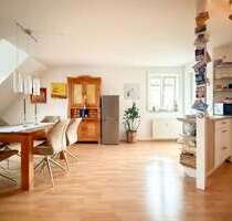 Wohnung zum Mieten in Markdorf 730,00 € 69 m²