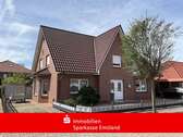Haus zum Kaufen in Papenburg 500.000,00 € 190.93 m²