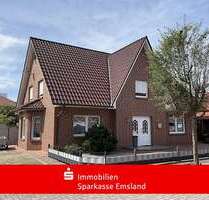 Haus zum Kaufen in Papenburg 500.000,00 € 190.93 m²