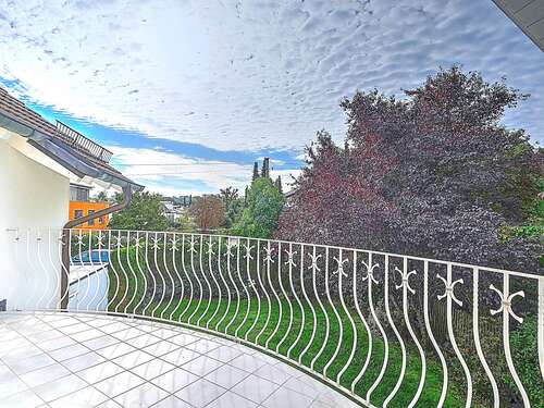 Foto - Haus zum Kaufen in Gauting 1.295.000,00 € 160 m²