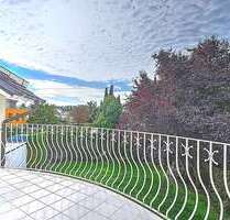 Haus zum Kaufen in Gauting 1.295.000,00 € 160 m²