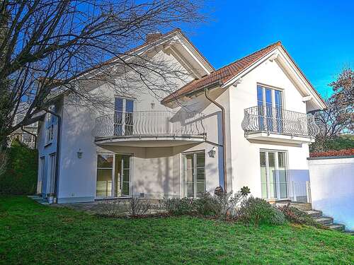 Foto - Haus zum Kaufen in Gauting 1.295.000,00 € 160 m²