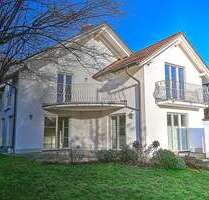 Haus zum Kaufen in Gauting 1.295.000,00 € 160 m²