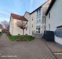 Wohnung zum Mieten in Zörbig 435,00 € 58 m²