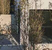 Wohnung zum Mieten in Nürnberg 700,00 € 56 m²