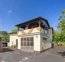 Haus zum Kaufen in Staufenberg 320.000,00 € 169 m²