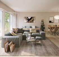 Haus zum Kaufen in Haar 1.395.000,00 € 170.5 m²