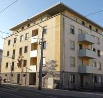 Wohnung zum Mieten in Dresden 625,00 € 80.09 m²