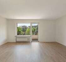 Wohnung zum Mieten in Düsseldorf 1.449,00 € 93 m²