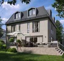 Haus zum Kaufen in München 3.990.000,00 € 317 m²