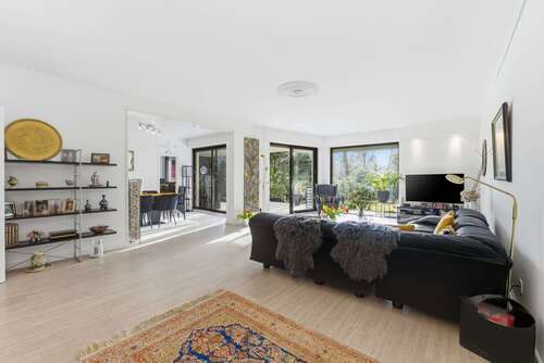 Foto - Wohnung zum Kaufen in Köln 943.000,00 € 151 m²