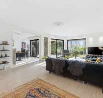 Wohnung zum Kaufen in Köln 943.000,00 € 151 m²