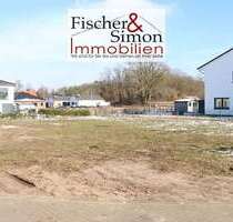 Grundstück zu verkaufen in Haßbergen 75.000,00 € 796 m²