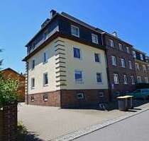 Wohnung zum Mieten in Zwönitz 400,00 € 61.3 m²