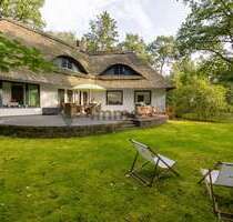 Haus zum Kaufen in Sottrum 299.000,00 € 237.86 m²