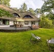 Haus zum Kaufen in Sottrum 299.000,00 € 237.86 m²