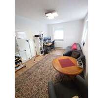 Wohnung zum Kaufen in Baden-Württemberg - Oberkochen 219.000,00 € 70 m²