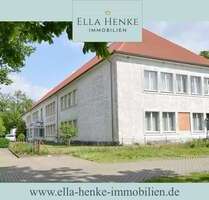 Halle in Quedlinburg 265.000,00 € 2388 m²