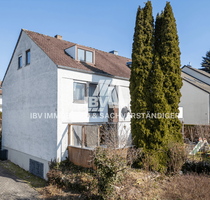 Haus zum Kaufen in Amberg 279.000,00 € 122 m²