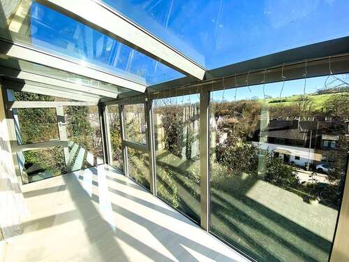 Foto - Haus zum Kaufen in Langerwehe 549.000,00 € 135.5 m²