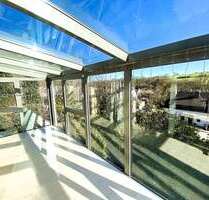 Haus zum Kaufen in Langerwehe 549.000,00 € 135.5 m²