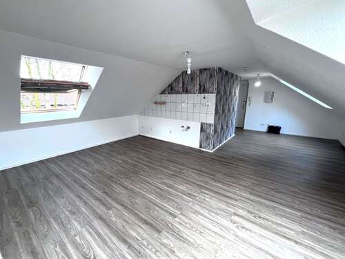 Foto - Wohnung zum Mieten in Unna 290,00 € 33 m²