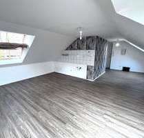Wohnung zum Mieten in Unna 290,00 € 33 m²