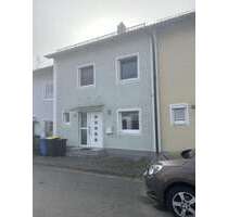 Haus zum Mieten in Pfarrkirchen 1.100,00 € 133 m²