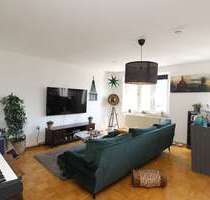 Wohnung zum Mieten in Kassel 585,00 € 69.34 m²