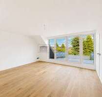 Wohnung zum Kaufen in Frechen 341.000,00 € 72.33 m²