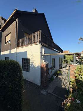 Foto - Wohnung zum Mieten in Linden 1.150,00 € 150 m²