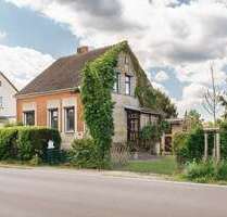 Haus zum Kaufen in Rathenow 125.000,00 € 112 m²