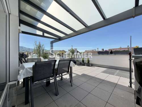 Foto - Wohnung zum Kaufen in Gundelfingen 825.000,00 € 124.78 m²