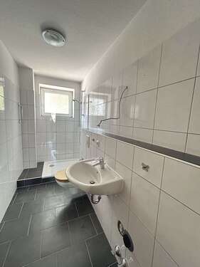 Foto - Wohnung zum Mieten in Herten 495,00 € 71.07 m²