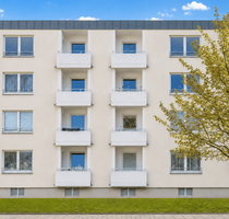 Wohnung zum Kaufen in München 499.000,00 € 67.03 m²